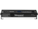 BeamZ LED-Bar BUV243