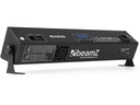 BeamZ LED-Bar BUV243