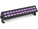 BeamZ LED-Bar BUV2123