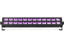 BeamZ LED-Bar BUV2123