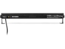 BeamZ LED-Bar BUV2123