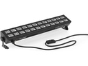 BeamZ LED-Bar BUV2123