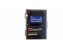 Amewi Standard Servo AMHV5830MG WP 30 kg, Digital HV Wasserdicht