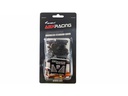 Amewi Standard Servo AMHV2290SG Pro 65 kg, Digital HV Brushless