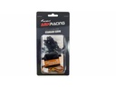 Amewi Standard Servo AM1270TG Pro 35 kg, Digital HV Softstart