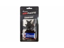 Amewi Standard Servo AM1210SG WP 32 kg, Digital HV Wasserdicht