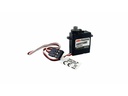 Amewi Nano Servo AMHV56MG 1.2 kg, Digital HV