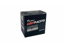 Amewi Nano Servo AMHV56MG 1.2 kg, Digital HV