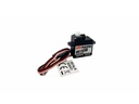 Amewi Micro Servo AM1102HB 0.24 kg, Digital