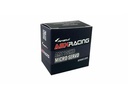Amewi Micro Servo AM1102HB 0.24 kg, Digital