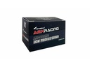 Amewi Low Profile Servo AM4409MG 9.2 kg, Digital