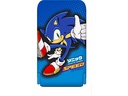 OTL Powerbank Sonic lets roll! 5000 mAh
