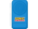 OTL Powerbank Sonic lets roll! 5000 mAh