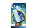 OTL Powerbank Sonic lets roll! 5000 mAh