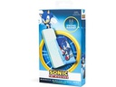OTL Powerbank Sonic lets roll! 5000 mAh