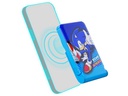 OTL Powerbank Sonic lets roll! 5000 mAh