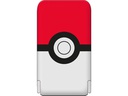 OTL Powerbank Pokémon Pokeball 5000 mAh