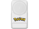 OTL Powerbank Pokémon Pokeball 5000 mAh
