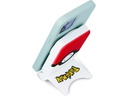 OTL Powerbank Pokémon Pokeball 5000 mAh