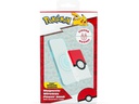OTL Powerbank Pokémon Pokeball 5000 mAh