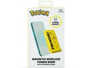 OTL Powerbank Pikachu 5000 mAh
