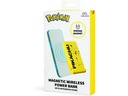 OTL Powerbank Pikachu 5000 mAh