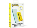 OTL Powerbank Pikachu 5000 mAh