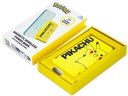 OTL Powerbank Pikachu 5000 mAh