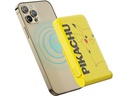 OTL Powerbank Pikachu 5000 mAh