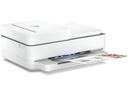HP Multifunktionsdrucker Envy Pro 6420e All-in-One