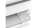 HP Multifunktionsdrucker Envy Pro 6420e All-in-One