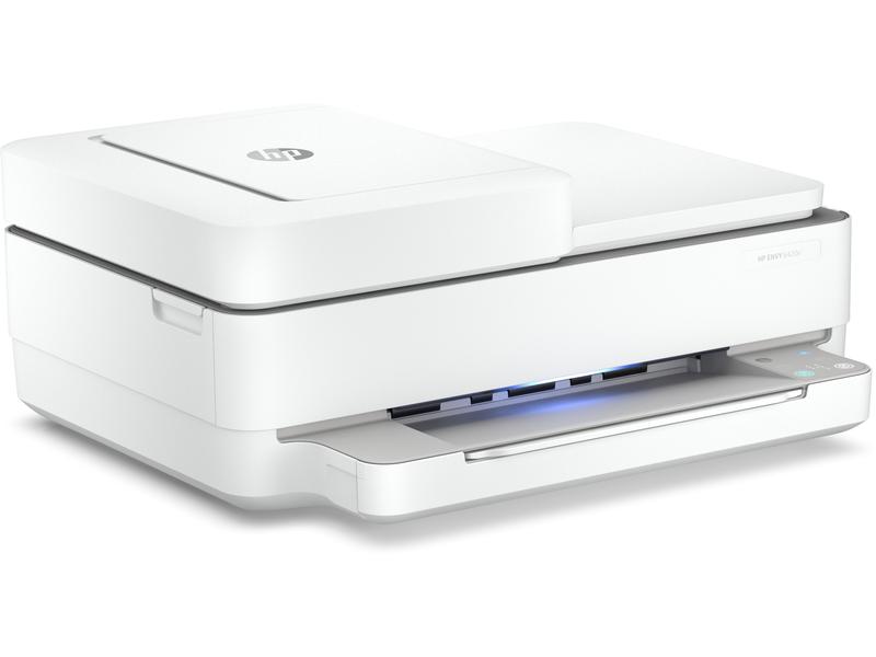 HP Multifunktionsdrucker Envy Pro 6420e All-in-One
