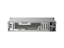 QNAP NAS TS-h2490FU-7302P-256G 24 bay