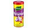 Knorr Gewürz Aromat Knoblauch Streuwürze 90 g