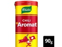 Knorr Gewürz Aromat Chili Streuwürze 90 g