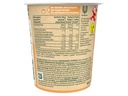 Knorr Fertiggericht Pasta Snack Mac &amp; Cheese 1 Portion