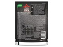 Knorr Fertiggericht Asia Specials Korean BBQ Noodles 2 Portionen