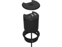 ICY BOX Tisch-Hub IB-HUB1407