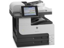 HP Multifunktionsdrucker LaserJet Enterprise 700 MFP M725dn