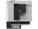 HP Multifunktionsdrucker LaserJet Enterprise 700 MFP M725dn