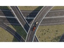 GAME Truck &amp; Logistics Simulator