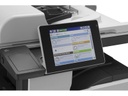 HP Multifunktionsdrucker LaserJet Enterprise 700 MFP M725dn