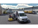 GAME Truck &amp; Logistics Simulator