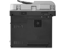 HP Multifunktionsdrucker LaserJet Enterprise 700 MFP M725dn