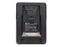 FXLion Videokamera-Akku Nano Two Wireless