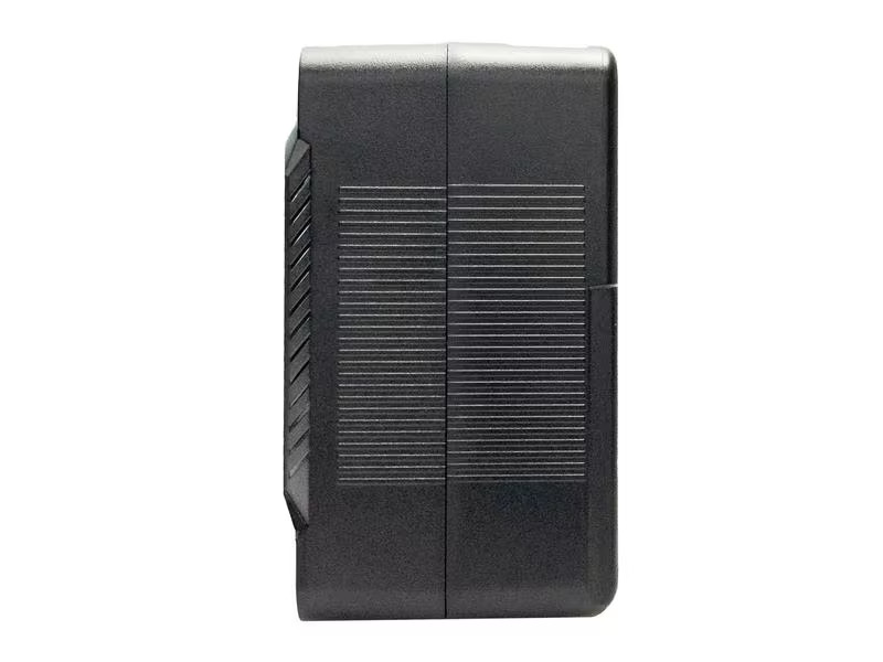 FXLion Videokamera-Akku Nano Two Wireless