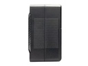 FXLion Videokamera-Akku Nano Two Wireless