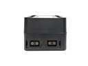 FXLion Videokamera-Akku Nano Two Wireless