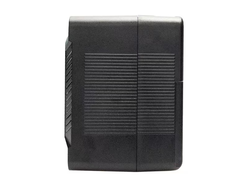 FXLion Videokamera-Akku Nano Three Wireless