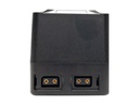 FXLion Videokamera-Akku Nano Three Wireless